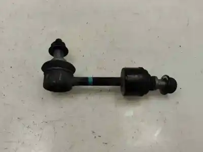 Peça sobressalente para automóvel em segunda mão coluna de direção por hyundai tucson 1.7 crdi cat referências oem iam 