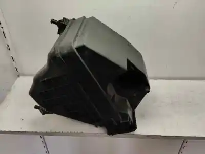 Peça sobressalente para automóvel em segunda mão filtro de ar por hyundai tucson 1.7 crdi cat referências oem iam 