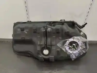 Peça sobressalente para automóvel em segunda mão depósito de combustível por hyundai tucson 1.7 crdi cat referências oem iam 31100-d7900