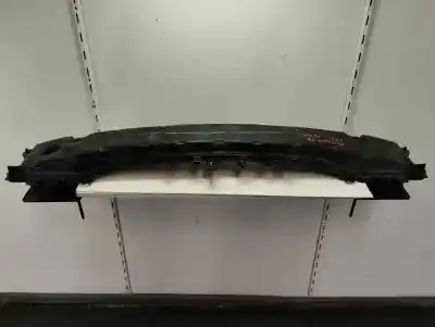 Peça sobressalente para automóvel em segunda mão reforço do pára choques traseiro por hyundai tucson 1.7 crdi cat referências oem iam 86630-d7000