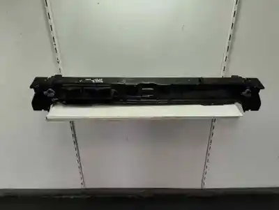 Second-hand car spare part FRONT FRONT for HYUNDAI TUCSON  OEM IAM references   2018