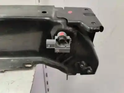 Second-hand car spare part front front for hyundai tucson 1.7 crdi cat oem iam references   2018