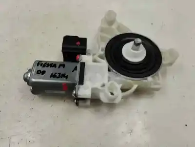 Second-hand car spare part right front window motor for ford fiesta (ce1) 1.0 ecoboost oem iam references a75655-111