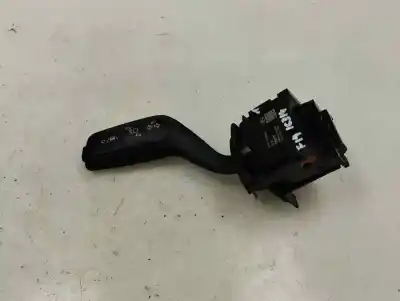 Second-hand car spare part indicator switch for ford fiesta (ce1) 1.0 ecoboost oem iam references h1bt-13335-bb