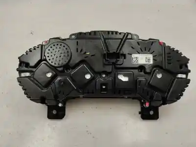 Peça sobressalente para automóvel em segunda mão quadrante por ford fiesta (ce1) 1.0 ecoboost referências oem iam h1bt-10849-eah  2019