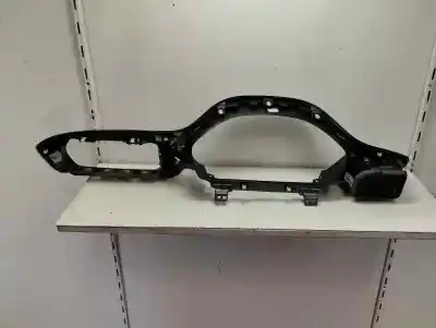 Peça sobressalente para automóvel em segunda mão grelha / difusor de ar por ford fiesta (ce1) 1.0 ecoboost referências oem iam   2019