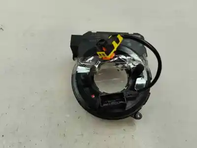 Second-hand car spare part air bag ring for ford fiesta (ce1) 1.0 ecoboost oem iam references gn15-14a664-ab