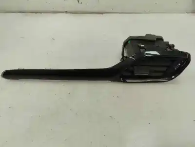 Second-hand car spare part air ventilation grille for ford fiesta (ce1) 1.0 ecoboost oem iam references h1bb-a018b08-adw