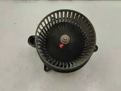 Second-hand car spare part HEATER BLOWER MOTOR for FORD FIESTA (CE1)  OEM IAM references H1BH-19846-AA  2019