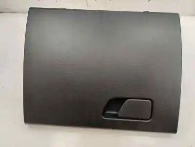 Second-hand car spare part glove compartment for ford fiesta (ce1) 1.0 ecoboost oem iam references 