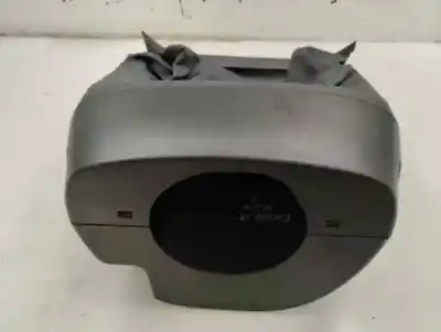 Second-hand car spare part multifunction switch for ford fiesta (ce1) 1.0 ecoboost oem iam references 