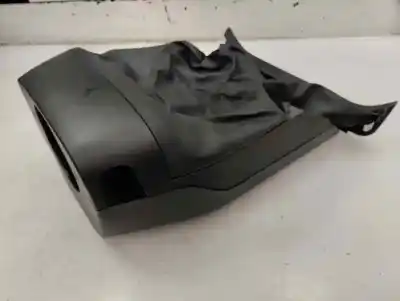 Second-hand car spare part multifunction switch for ford fiesta (ce1) 1.0 ecoboost oem iam references   2019