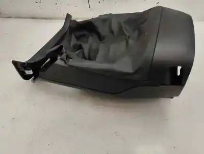 Second-hand car spare part multifunction switch for ford fiesta (ce1) 1.0 ecoboost oem iam references   2019