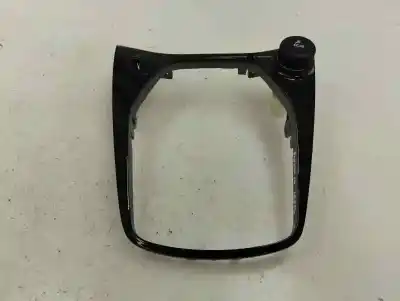 Second-hand car spare part gear lever for ford fiesta (ce1) 1.0 ecoboost oem iam references 