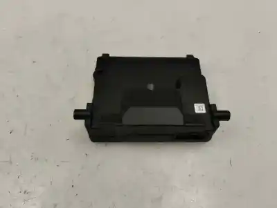 Second-hand car spare part electronic module for ford fiesta (ce1) 1.0 ecoboost oem iam references h1bt-19h406-ag