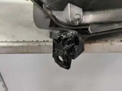 Second-hand car spare part right headlight for honda hr-v (..) elegance oem iam references   2017