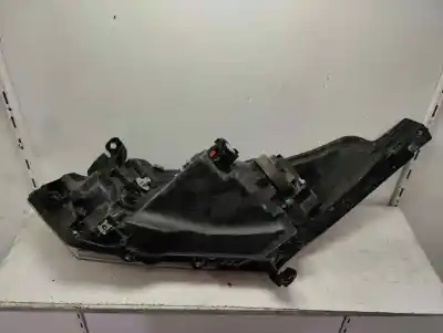 Second-hand car spare part right headlight for honda hr-v (..) elegance oem iam references   2017