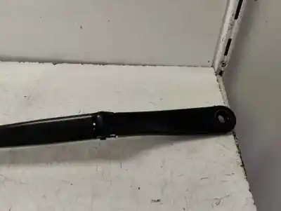 Peça sobressalente para automóvel em segunda mão haste de escova dianteiro direito por ford fiesta (ce1) 1.0 ecoboost referências oem iam   2019