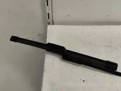 Peça sobressalente para automóvel em segunda mão haste de escova dianteiro direito por ford fiesta (ce1) 1.0 ecoboost referências oem iam   2019