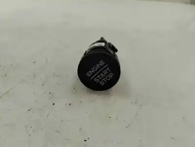 Second-hand car spare part electronic module for ford fiesta (ce1) 1.0 ecoboost oem iam references h1bt14c376aa