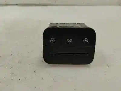 Second-hand car spare part electronic module for ford fiesta (ce1) 1.0 ecoboost oem iam references h1bt-11b573-bc