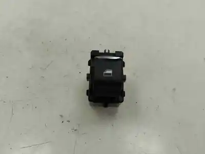 Peça sobressalente para automóvel em segunda mão BOTÃO / INTERRUPTOR ELEVADOR VIDRO DIANTEIRO DIREITO por FORD FIESTA (CE1)  Referências OEM IAM H1BT-14529-AA  2019