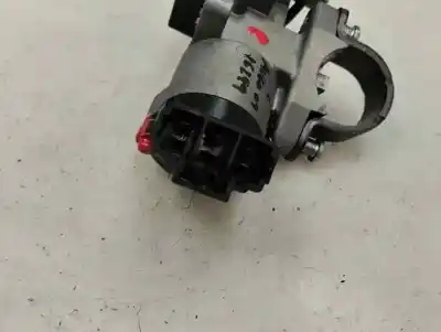 Second-hand car spare part ignition switch for chevrolet aveo 1.4 cat oem iam references 116ri-000004  2009