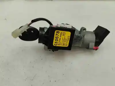 Second-hand car spare part ignition switch for chevrolet aveo 1.4 cat oem iam references 116ri-000004  2009