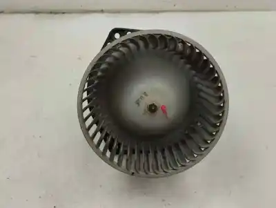 Second-hand car spare part  for CHEVROLET AVEO  OEM IAM references 4051-026  2009