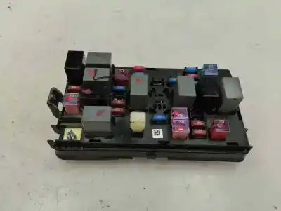 Second-hand car spare part  for CHEVROLET AVEO  OEM IAM references 96867123  2009