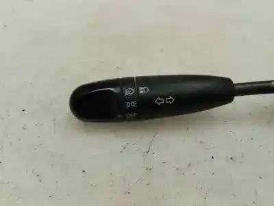 Second-hand car spare part indicator switch for chevrolet aveo 1.4 cat oem iam references 96540683  2009