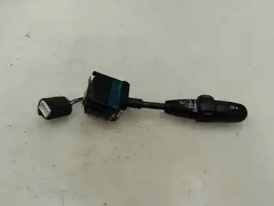 Second-hand car spare part  for CHEVROLET AVEO  OEM IAM references 96810070  2009