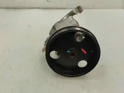 Second-hand car spare part  for CHEVROLET AVEO  OEM IAM references   2009