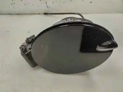 Second-hand car spare part outer fuel cap for ford fiesta (ce1) 1.0 ecoboost oem iam references h1bb-a27936