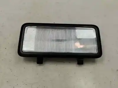Second-hand car spare part interior light for ford fiesta (ce1) 1.0 ecoboost oem iam references h1bb-13776-ae
