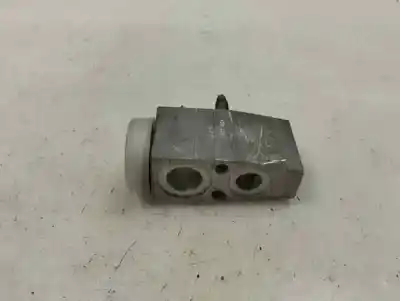 Second-hand car spare part expansion valve for ford fiesta (ce1) 1.0 ecoboost oem iam references h1bh-19849-aa