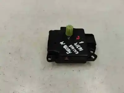 Second-hand car spare part electronic module for ford fiesta (ce1) 1.0 ecoboost oem iam references av11-19e616-fa