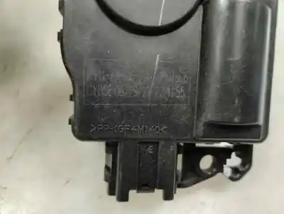 Second-hand car spare part electronic module for ford fiesta (ce1) 1.0 ecoboost oem iam references av11-19e616-fa  2019