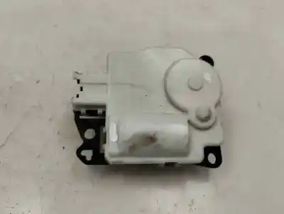 Second-hand car spare part electronic module for ford fiesta (ce1) 1.0 ecoboost oem iam references av11-19e616-ha