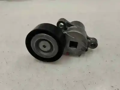 Second-hand car spare part auxiliary belt tensioner for ford fiesta (ce1) 1.0 ecoboost oem iam references cm5q-6a228-ba