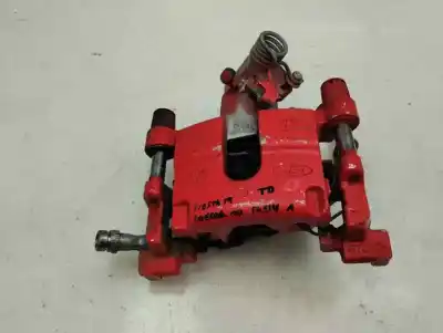 Second-hand car spare part rear right brake caliper for ford fiesta (ce1) 1.0 ecoboost oem iam references 