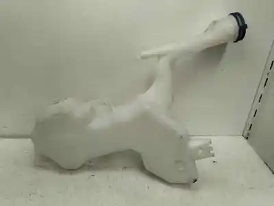 Peça sobressalente para automóvel em segunda mão depósito do limpa vidros por ford fiesta (ce1) 1.0 ecoboost referências oem iam   2019