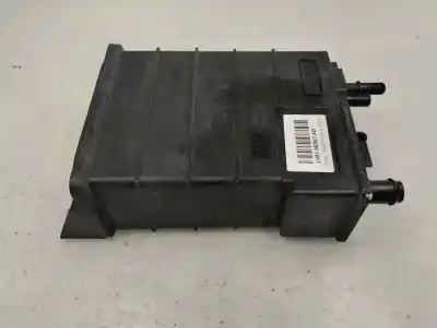 Second-hand car spare part activated carbon filter for ford fiesta (ce1) 1.0 ecoboost oem iam references j1b1-9e857-ab