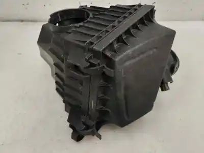 Second-hand car spare part air filter for ford fiesta (ce1) 1.0 ecoboost oem iam references 