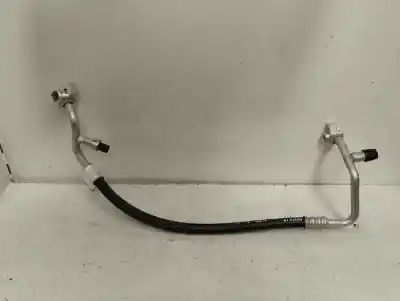 Second-hand car spare part air conditioning pipes for ford fiesta (ce1) 1.0 ecoboost oem iam references 