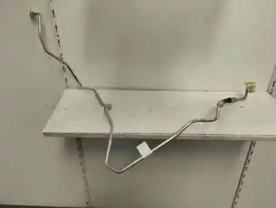 Second-hand car spare part air conditioning pipes for ford fiesta (ce1) 1.0 ecoboost oem iam references 