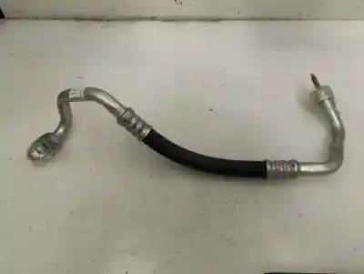 Second-hand car spare part air conditioning pipes for ford fiesta (ce1) 1.0 ecoboost oem iam references h1bh-19n617-ah