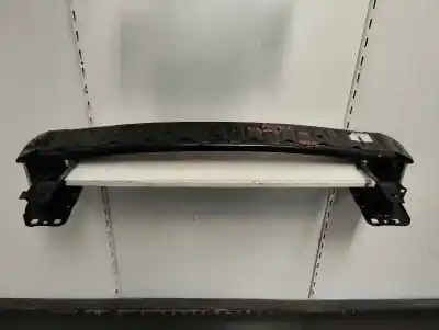 Second-hand car spare part FRONT BUMPER REINFORCEMENT for FORD FIESTA (CE1)  OEM IAM references   2019