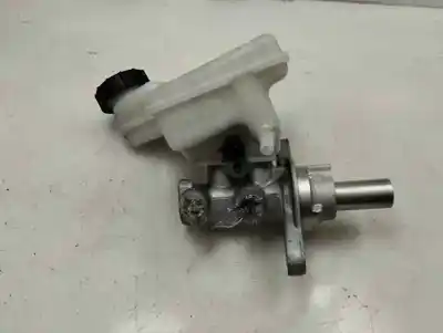 Second-hand car spare part brake pump for ford fiesta (ce1) 1.0 ecoboost oem iam references 