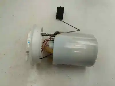 Second-hand car spare part fuel pump for ford fiesta (ce1) 1.0 ecoboost oem iam references j1b1-9h307-ab